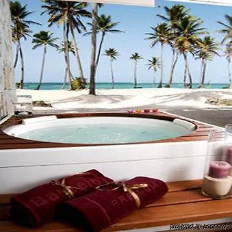 Tallink Express Tallin