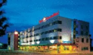 Tallink Express Hotel Tallin