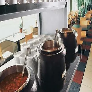 Tallink Express 3* Tallin