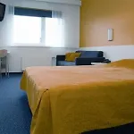 Tallink Express 3* Tallin