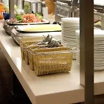 Hotel Tallink Express