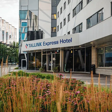 Tallink Express