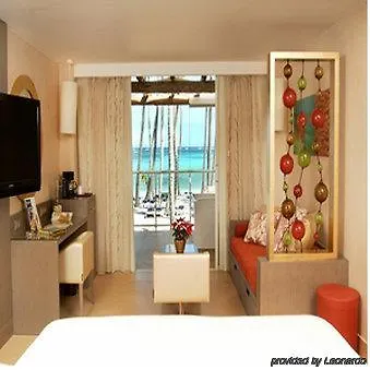 Hotell Tallink Express Tallinn