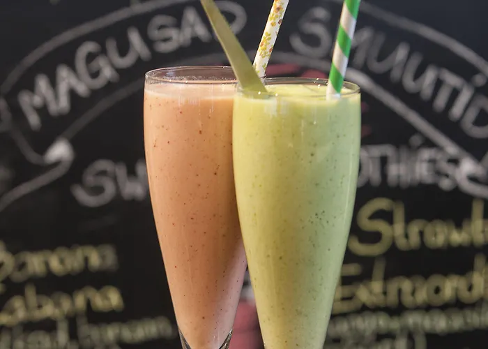 Hotel Tallink Express 3*