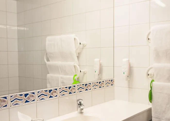 Hotel Tallink Express