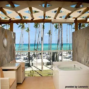 Hotel Tallink Express