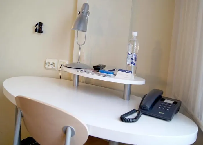 Tallink Express Tallinn